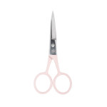 Brushworks manucure&pedicure ongles et cuticules
