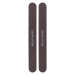 Brushworks manucure&pedicure pack de 2