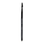 Brushworks - n22 pinceau sourcils double embout pinceaux sourcils 1 pieces unisex