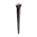 Brushworks - n7 pinceau blush pinceaux blush 1 pieces unisex