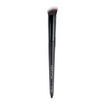 Brushworks - n8 pinceau anti - cernes pinceaux anticernes 1 pieces unisex