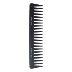 Brushworks - peigne à dents larges peignes 1 pieces female Brushworks - peigne à dents larges peignes 1 pieces female