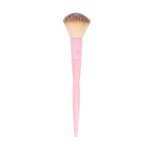Brushworks - pinceau blush hd rose pinceaux poudre 1 pieces unisex
