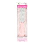 Brushworks - râpe pieds lissante en acier traitement anti - callosités 1 pieces unisex Brushworks - râpe pieds lissante en acier traitement anti - callosités 1 pieces unisex