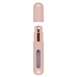 Brushworks - vaporisateur rechargeable de parfum vaporisateur de sac 1 pieces female