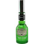 Brut 88 ml