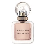 Carven dans ma bulle eau de parfum vaporisateur 30ml