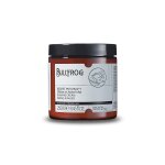 Bullfrog - crème à raser secret trank n. 1 classique baume après - rasage 250 ml female Bullfrog - crème à raser secret trank n. 1 classique baume après - rasage 250 ml female
