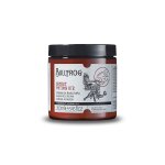 Bullfrog - crème à raser secret trank n. 2 confort baume après - rasage 250 ml female Bullfrog - crème à raser secret trank n. 2 confort baume après - rasage 250 ml female