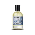 Bullfrog - eau eau de toilette 100 ml male