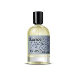 Bullfrog - elements : air parfum 100 ml male Bullfrog - elements : air parfum 100 ml male