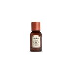 Bullfrog - elisir n. 3 - miel fonc eau de parfum 100 ml male