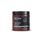 Bullfrog - secret potion n. 3 crme  raser rafrachissante baume aprs - rasage 250 ml female
