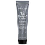Bumble and bumble. - straight blow dry crème coiffante 150 ml unisex Bumble and bumble. - straight blow dry crème coiffante 150 ml unisex
