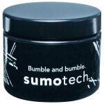 Bumble and bumble. - sumotech crème coiffante 50 ml unisex Bumble and bumble. - sumotech crème coiffante 50 ml unisex