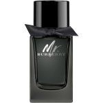 Burberry 100 ml Burberry 100 ml