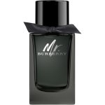 Burberry 150 ml Burberry 150 ml