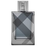 Burberry - burberry brit for men brit original for him eau de toilette 50 ml male