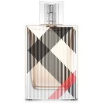 Burberry - burberry brit for women eau de parfum 50 ml female