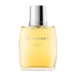 Burberry - eau de toilette 100 ml unisex