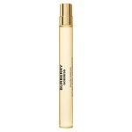 Burberry - goddess eau de parfum 10 ml female Burberry - goddess eau de parfum 10 ml female