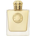 Burberry - goddess eau de parfum 100 ml female Burberry - goddess eau de parfum 100 ml female