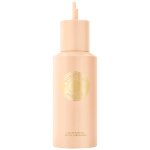 Burberry - goddess eau de parfum 150 ml female Burberry - goddess eau de parfum 150 ml female