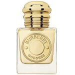Burberry - goddess eau de parfum 30 ml female Burberry - goddess eau de parfum 30 ml female