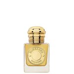 Burberry - goddess intense eau de parfum 30 ml female Burberry - goddess intense eau de parfum 30 ml female