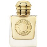 Burberry - goddess eau de parfum 50 ml female Burberry - goddess eau de parfum 50 ml female