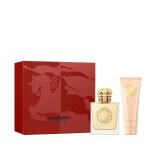 Burberry - goddess eau de parfum coffrets parfum femme 1 pieces female Burberry - goddess eau de parfum coffrets parfum femme 1 pieces female