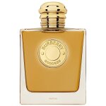 Burberry - goddess for her parfum 100 ml female Burberry - goddess for her parfum 100 ml female
