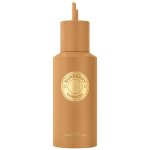 Burberry - goddess for her parfum 150 ml female Burberry - goddess for her parfum 150 ml female