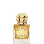 Burberry - goddess for her parfum 30 ml female Burberry - goddess for her parfum 30 ml female