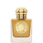 Burberry - goddess for her parfum 50 ml female Burberry - goddess for her parfum 50 ml female