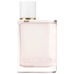 Burberry her eau de toilette 30 ml