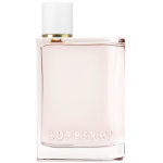 Burberry her eau de toilette 100 ml