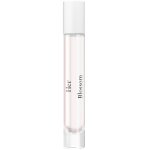 Burberry her eau de toilette 7, 5 ml
