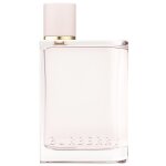 Burberry - burberry her eau de parfum 100 ml female