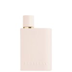 Burberry - burberry her intense eau de parfum 100 ml female