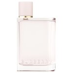 Burberry - burberry her eau de parfum 50 ml female Burberry - burberry her eau de parfum 50 ml female