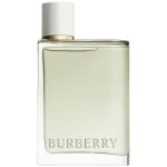 Burberry - burberry her eau de toilette 100 ml female Burberry - burberry her eau de toilette 100 ml female