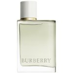 Burberry - burberry her eau de toilette 30 ml female Burberry - burberry her eau de toilette 30 ml female