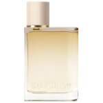 Burberry - her london dream eau de parfum 30 ml female