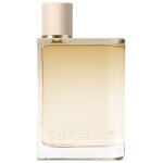 Burberry - her london dream eau de parfum 50 ml female