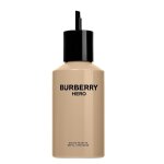 Burberry - hero eau de toilette 200 ml male Burberry - hero eau de toilette 200 ml male