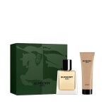 Burberry - hero eau de toilette coffret parfum homme 1 pieces male Burberry - hero eau de toilette coffret parfum homme 1 pieces male