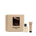 Burberry - hero eau de toilette coffret parfum homme 1 pieces male Burberry - hero eau de toilette coffret parfum homme 1 pieces male