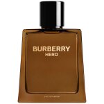 Burberry - hero eau de parfum 100 ml male Burberry - hero eau de parfum 100 ml male