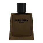Burberry - hero intense parfum 100 ml male